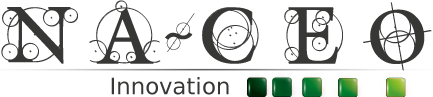 3_logo-na-ceo-innovation.png